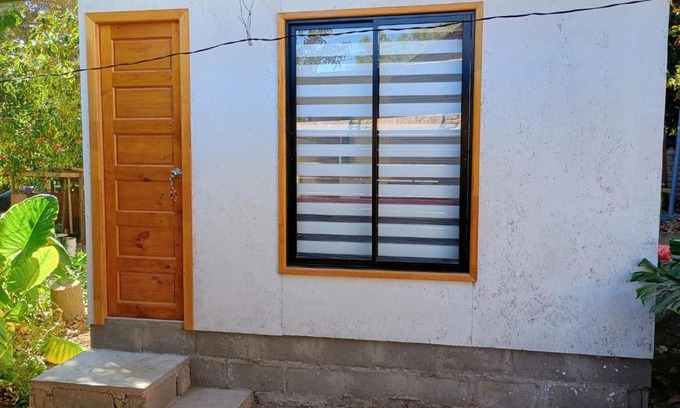 Vicuna Apartment | Cabaña Peralillo