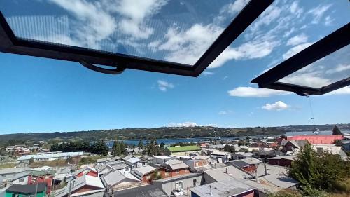 Rilan House | Cozy Cabaña Piedra Azul: Family-Friendly Getaway Awaits