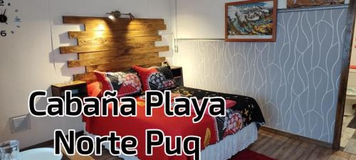 Punta Arenas Apartment | Cozy Oceanfront Apartments in Chile with Pet-Friendly Perks