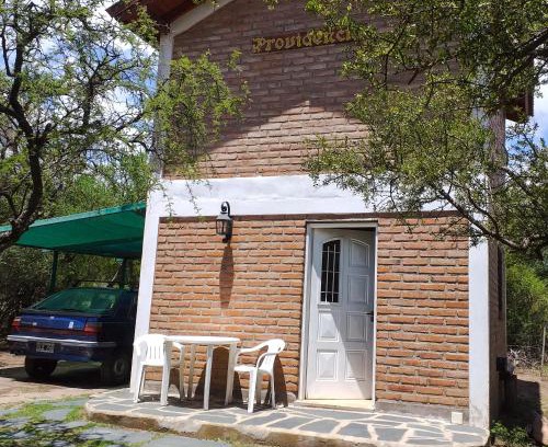 Cortaderas Ski Chalet | Family-Friendly Cabaña Providencia: Rated 9.2/10
