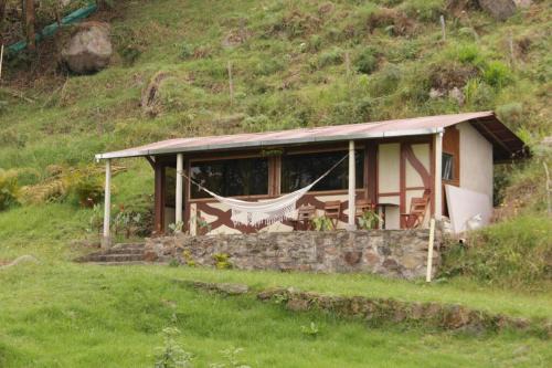 Granada Apartment | Cozy Cabaña Villa Esperanza with Pool & Pet-Friendly Stay
