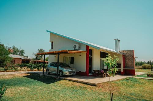 Rama Caida Apartment | Oceanfront Cabañas Alma de Diamante with Pool & Family Fun