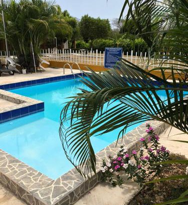 El Rompio Cabin | Oceanfront Cabañas Azuero: Family-Friendly Retreat