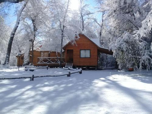 Pinto House | Family-Friendly Cabañas Bafemadi with Pool & Breakfast