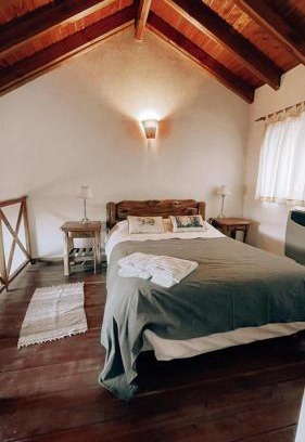 San Carlos de Bariloche Other | CABAÑAS CON COSTA DE LAGO en CIRSE
