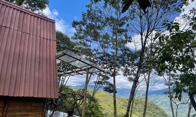 Cocorna Other | Pet-Friendly Cabañas Camino al Agua - Rated 10/10!