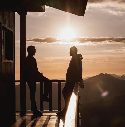 Pluma Hidalgo Other | Pet-Friendly Retreat at Cabañas Casa de Niebla - 9.7 Rated