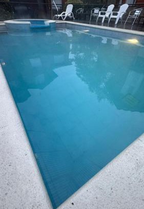 San Martin de los Andes Apartment | Relax at Cabañas del Arroyo - Family-Friendly Retreat