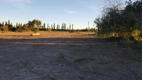 Cuadro Nacional House | Family-Friendly Cabañas del Gallego with Pool & Kitchen