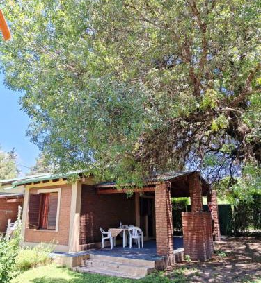 Valle Hermoso Cabin | Discover Cabañas del Molle: Pet-Friendly Oceanfront Retreat