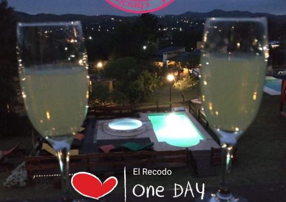Potrero de Garay Hotel | Pet-Friendly Cabañas el Recodo de Potrero with Ocean Views