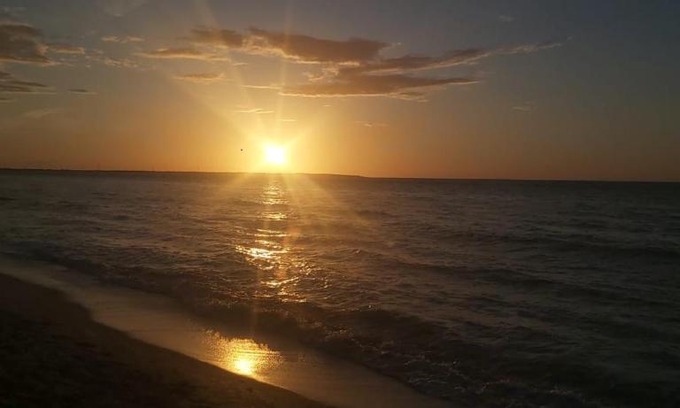 Isla Aguada Other | Pet-Friendly Cabañas Icacos with Ocean Views for Families