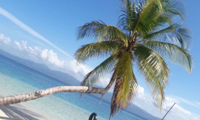 El Porvenir Cabin | Relax at Cabañas Isla Nubesidub with Spa & Family Fun