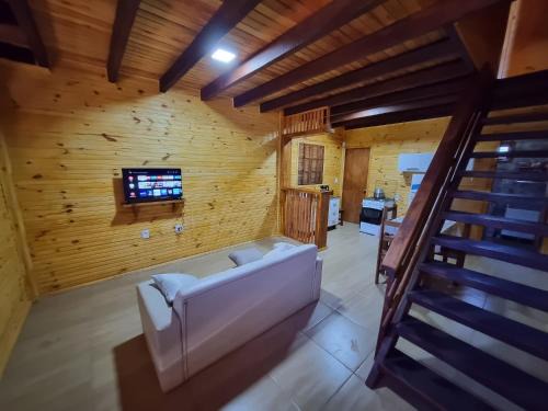 Bella Union House | Pet-Friendly Cabañas Jardines: Guest Rated 9.2/10