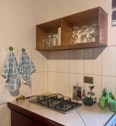 Hanga Roa Apartment | Cabañas Keihana Rapa Nui