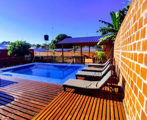 Zona Granja House | Enchanting Cabañas La Amistad with Oceanfront Views