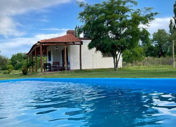 Cuadro Nacional Apartment | Relax at CABAÑAS LA PILARICA: Oceanfront Retreat Awaits