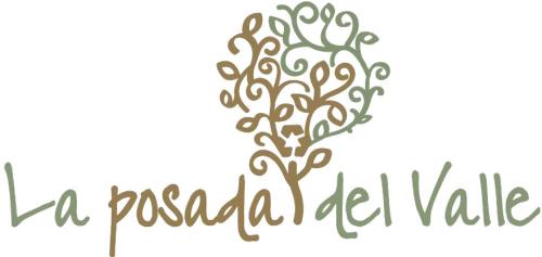 Pinto Hotel | Cabañas La posada del Valle