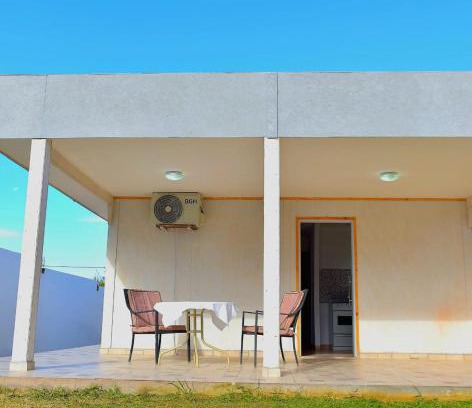 Chilecito House | Pet-Friendly Cabañas La Soñada with Pool & Top Reviews