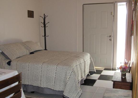 Chillan Apartment | Pet-Friendly Cabañas Lemupewen Chillán - Rated 8.2/10