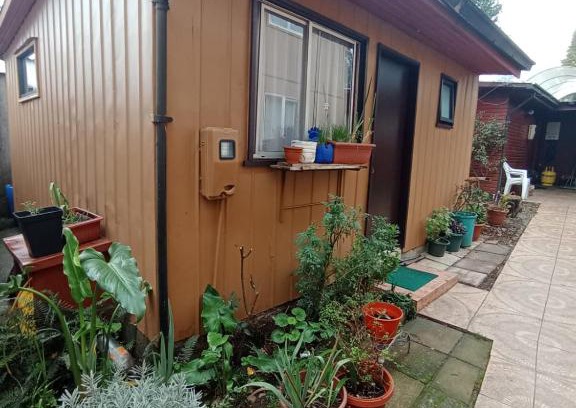 Valdivia Apartment | Family-Friendly CABAÑAS MARISOL - Guest Rated 10/10