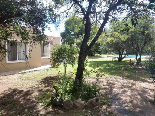 Los Molles House | Discover Cabañas Matilda: Top-Rated Family Getaway
