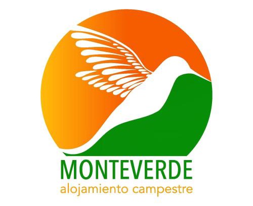 Guarne Cabin | Guest Rated 10/10 at CABAÑAS MONTEVERDE - Guarne ANT