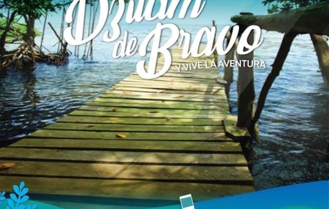 Dzilam de Bravo Hotel | Discover Cabañas Perla Escondida: Ocean View Retreat