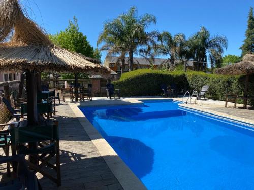 Colon Cabin | Relax at Cabañas Peumayen - Oceanfront, Pet Friendly Retreat