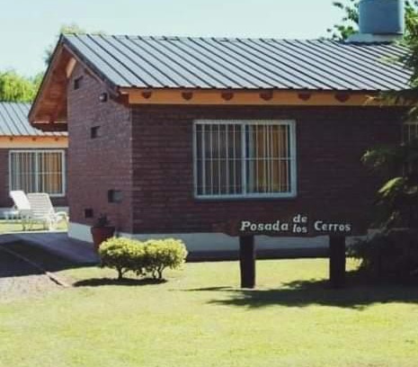 Villa La Arcadia House | Cozy Cabañas Posada de los Cerros: Pet-Friendly Retreat