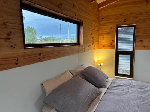 Puerto Varas Apartment | Cabañas Rewe del Maulllin