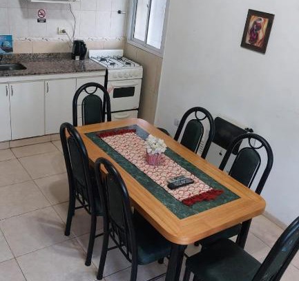 Potrero de los Funes Apartment | Pet-Friendly Cabañas Rincón Potrero with Pool & Kids' Play