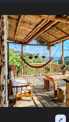 Dosquebradas House | Cozy Pet-Friendly Retreat at Posadas Rurales Arabi