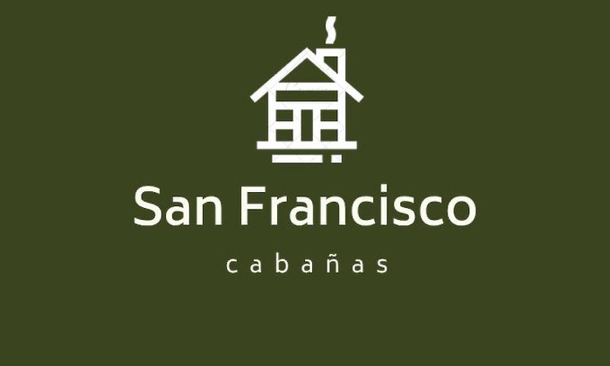 Las Vegas Apartment | Cozy Cabañas San Francisco: Pet-Friendly Retreat Awaits