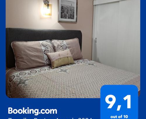 Valdivia Apartment | Discover Cabañas Seis Brisas - Guest Rated 9/10