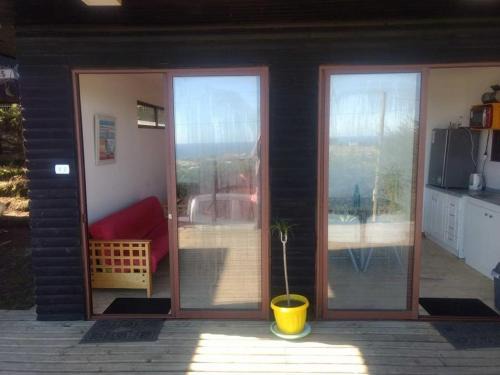 Matanzas Apartment | Pet-Friendly Cabañas Suite Matanzas with Oceanfront Views