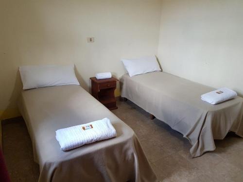 Santa Maria House | Cozy Cabañas Torres Del Sol: Pet & Child Friendly Retreat