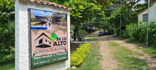 Melgar Apartment | Discover Cabañas Vacacionales Pa Lo Alto: Pet-Friendly Retreat
