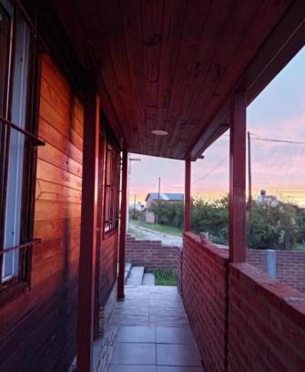 Nono Apartment | Cabañita del Valle