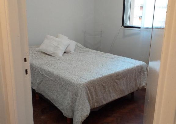 Caballito Apartment | Budget-Friendly Stay at Caballito with Great Guest Reviews