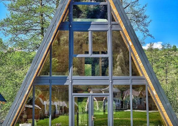 Vaideeni Other | Discover Cabana A Vaideeni: Rated 9.9/10 with Ocean Views
