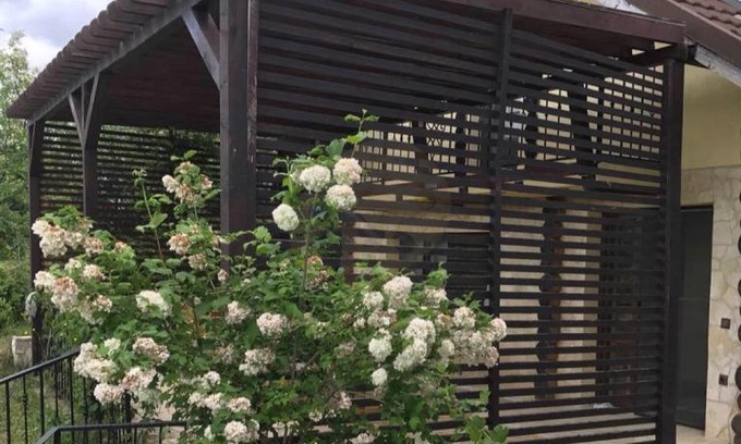 Adunati House | Family-Friendly Escape at Cabana Breaza - SkyView Cottage