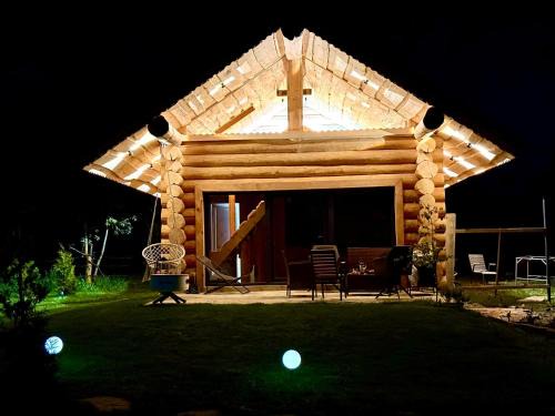 Moieciu Ski Chalet | Cabana de la Stână