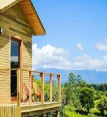 Orleans House | Cozy Cabana Deck 2: Family-Friendly with Fireplace Access