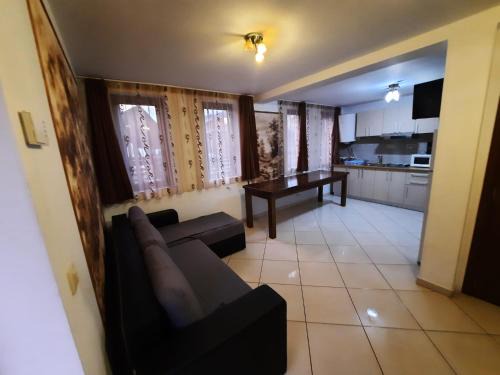 Beclean House | Pet-Friendly Retreat at Cabana Dor with High Guest Ratings