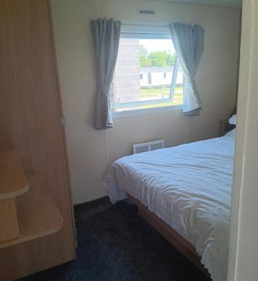 Clacton-on-Sea House | Cabana Escape