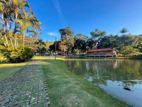 Camboriu House | Cozy Holiday Homes in Camboriú, Brazil for Families & Pets