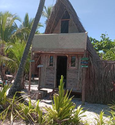 Arembepe Other | Family Cabana Coruja: Guest Rated 10/10 & Pet Friendly