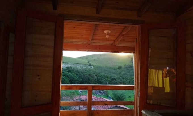 Praia do Rosa Apartment | Pet-Friendly Studio Retreat at Cabana Maresia, Praia do Rosa