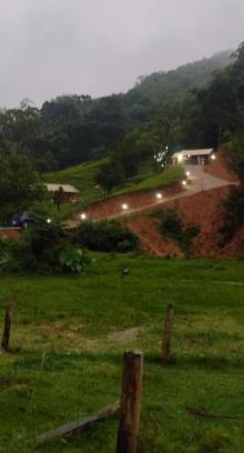 Anitapolis House | Cabana Mercury